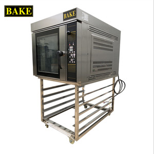 <strong>Warm</strong> air heated bread baking machine <strong>gas</strong> <strong>oven</strong> pizza baking <strong>oven</strong>