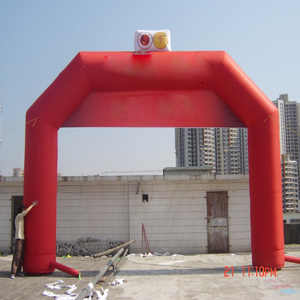 <span class=keywords><strong>Arcos</strong></span> <span class=keywords><strong>Tienda</strong></span> inflable de la iluminación al aire libre - Product Image 1