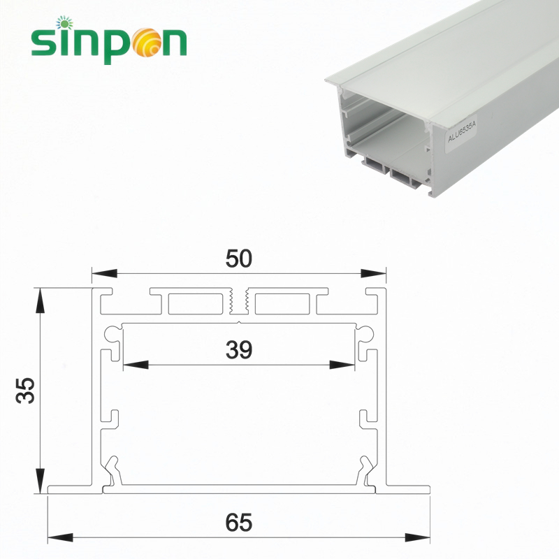 6063 T5 пользовательские алюминиевый радиатор led strip алюминиевого профиля алюминиевый радиатор экструзии