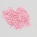 Peinture Diamant 5D avec Cadre, Nouvelle Reine des Fées Blanches avec Dragon, 2019, <span class=keywords><strong>pour</strong></span> Cadeau - Product Image 5