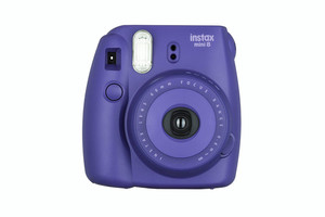 <span class=keywords><strong>Fujifilm</strong></span> <span class=keywords><strong>instax</strong></span> mini 8 cámara mejor precio - Product Image 6
