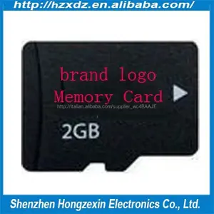 caldo di nuovi prodotti per il 2015 memoria tf 64gb fabbrica basso prezzo scheda di memoria sd 64gb scheda micro