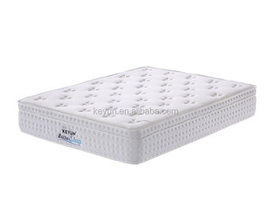 Medical <span class=keywords><strong>Relax</strong></span> Klapp luft matratze Bett - Product Image 2