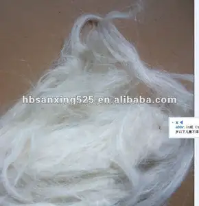 Best Quality Goat Hair Tents White Color Mix Color And Black Color Goat Hair