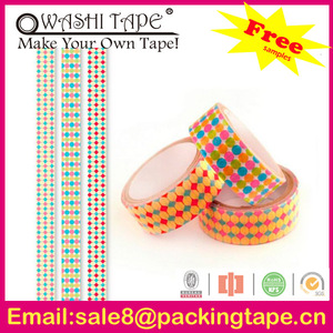 Set_<span class=keywords><strong>3</strong></span>_Washi_Tape_Tonos_Rosa_y_Azul_1 - Product Image 1