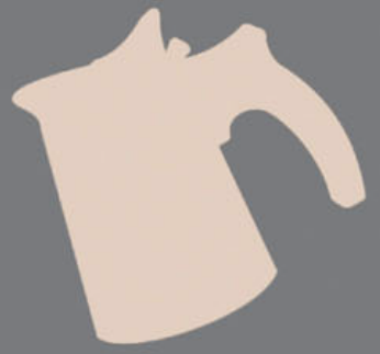 Jinhua Aotaisi Industry And Trading Co., Ltd. logo