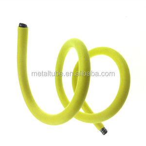Médical Flexible Rigide Tube Col De Cygne Bras - Product Image 3