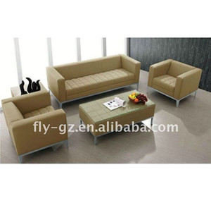 جلد مقطعي/صغير الحجم بأسعار معقولة - Product Image 2