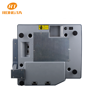 112 핫 키 가격 컴퓨팅 프린터와 디지털 스케일 균형 - Product Image 5