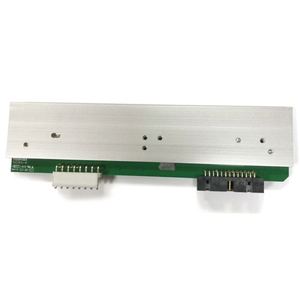 Imprimante industrielle <span class=keywords><strong>220Xi4</strong></span> Basse tension - Product Image 4