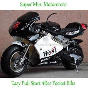 <span class=keywords><strong>Moto</strong></span> pour enfants homologuée CE, <span class=keywords><strong>moto</strong></span> 49cc, pocket bike 50cc - Product Image 5