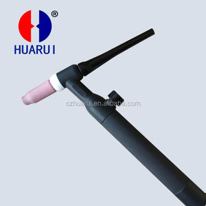 Pegangan Obor <span class=keywords><strong>Tig</strong></span> WP-26 Berkualitas Tinggi untuk Dijual - Product Image 3