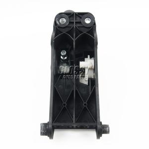 Leva del Cambio Manuale Lucida per W901 W902 W903 W904 W905 00-06 903 260 00 09 0002600009 - Product Image 2