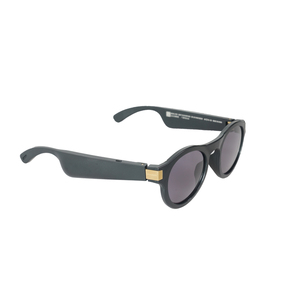 De moda de RM511 Fiveboy hueso bluetooth conducción multifuncional polarizado inalámbrico gafas auriculares <span class=keywords><strong>bon</strong></span> de conducción - Product Image 3