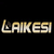 Enping City Laikesi Audio Technology Co., Ltd. logo