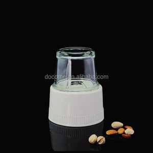 Pièces de rechange pour broyeur OSTE <span class=keywords><strong>RIZER</strong></span> : Base de lame de mixeur B01 pour le modèle National 176, compatible avec les centrifugeuses/mixeurs/broyeurs et les petits verres. - Product Image 3