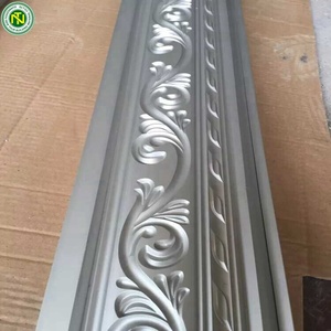 Форма из алюминиевого материала для Изготовления Гипсокартона - Product Image 6