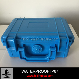waterproof box plastic IP65