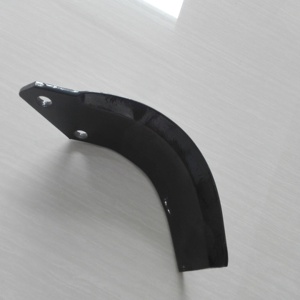 Agrícola de recuperación de cuchillo o timón - Product Image 4
