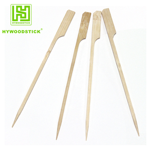 Festival de bodas, <span class=keywords><strong>cumpleaños</strong></span>, Navidad, fiesta de barbacoa, brochetas de palo de ternera para comidas al aire libre y celebraciones - Product Image 6