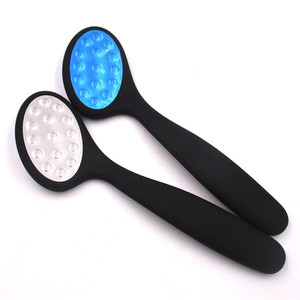 Precio razonable <span class=keywords><strong>Microplane</strong></span> Foot File Desechables Con Logo - Product Image 5