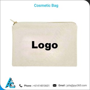 Sac à cosmétiques, pochette de maquillage, bourse de voyage, meilleure vente - Product Image 3