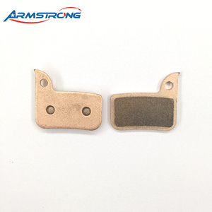 La peine d'<span class=keywords><strong>acheter</strong></span> chinois vtt vélo freins à <span class=keywords><strong>disque</strong></span> pad - Product Image 1