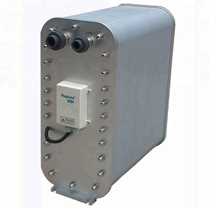 Sistem RO <span class=keywords><strong>EDI</strong></span>/Air Distilasi dengan Harga Pabrik - Product Image 2