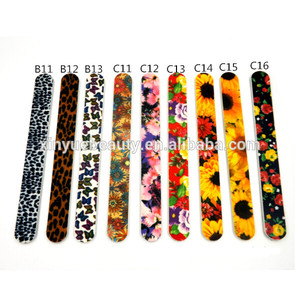 Nuevo lanzado animal según lo visto en TV bebé <span class=keywords><strong>lima</strong></span> de <span class=keywords><strong>cristal</strong></span> - Product Image 2