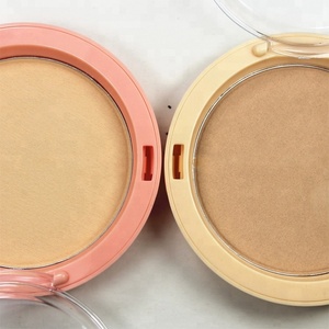 Best flower air cushion <span class=keywords><strong>BB</strong></span> cream covering whitening brighten moisturizing - Product Image 3