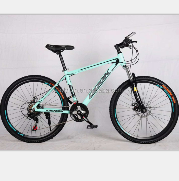 美品！SUPER AMICUS 26型18速 430mm VINTAGE MTB 美品！SUPER AMICUS 26型18速 430mm VINTAGE MTB