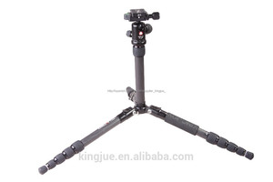 De ventas estable trípode esponja, paisaje colorido foto función de trípode puede como el clic palo c1229b+qf- 00t - Product Image 5