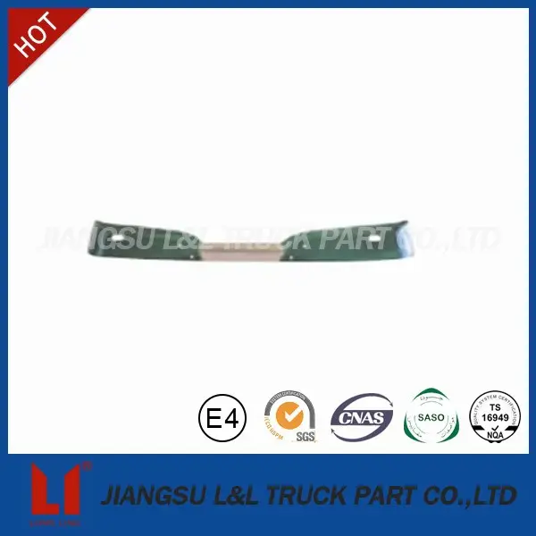 Xe tải tấm che nắng cho mercedes benz Actros MP1/mp2/mp3 cab Axor atego