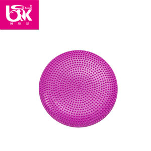 Mejores Precios wobble placa <span class=keywords><strong>yoga</strong></span> torsión bordo masaje gimnasio cojín - Product Image 2