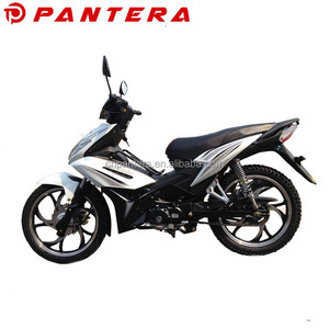 Motocicleta Cub de 110cc 125cc de China - Motocicletas Cub de 110cc 125cc de Alta Calidad en <span class=keywords><strong>Venta</strong></span> - Product Image 2