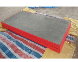 Mejor Precio tatami venta judo tatami BJJ MMA exportados para la venta - Product Image 2