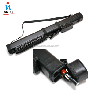 Hộp Đựng Cơ Bi-da 3/4 Tùy Chỉnh, Hộp Đựng Cơ Bi-da Thật Bền Bỉ - Product Image 2