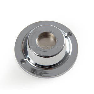 4500gs mini invue stoplock magnétique clé détacheur pour la vente au détail commerces utilisation - Product Image 2