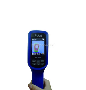 הנמכר ביותר מצטיין לחפש תרמית מצלמה - Product Image 4