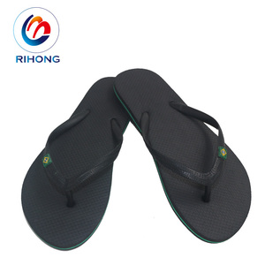 Quảng Châu tùy chỉnh thời trang giá rẻ <span class=keywords><strong>Flip</strong></span> <span class=keywords><strong>Flop</strong></span> Wedding cho khách - Product Image 3