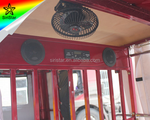 Tricycle électrique à <span class=keywords><strong>trois</strong></span> <span class=keywords><strong>roues</strong></span>, c du Bangladesh, pour passager - Product Image 6