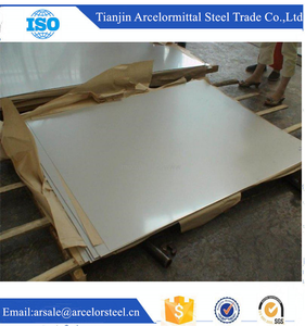 Commerce Assurance 1050 Laminé À Froid En Aluminium/Aluminium Plaque pour Toiture/Revêtement Mural <span class=keywords><strong>Prix</strong></span> Liste - Product Image 3