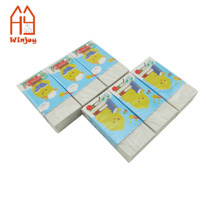 Offerta di fabbrica prezzo a buon mercato del fumetto di stampa di marchio eraser - Product Image 2