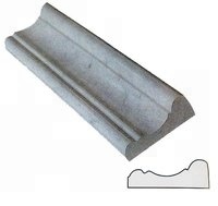 <span class=keywords><strong>Machine</strong></span> de polissage de profilage de ligne pour la découpeuse de dalle de granit - Product Image 3
