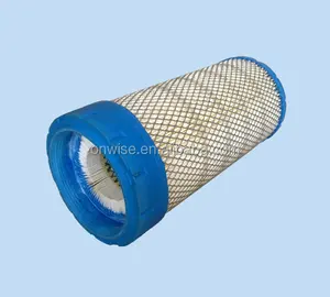 Air Filters Element JOY 22203095 untuk Kompresor Ingersoll-rand