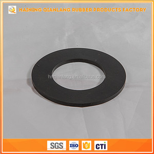 Fábrica Del Oem <span class=keywords><strong>de</strong></span> Piezas <span class=keywords><strong>de</strong></span> Metal Arandela <span class=keywords><strong>de</strong></span> Junta Tórica <span class=keywords><strong>de</strong></span> <span class=keywords><strong>Goma</strong></span> Sellos <span class=keywords><strong>de</strong></span> la Empaquetadura Arandelas Planas/Juntas - Product Image 2