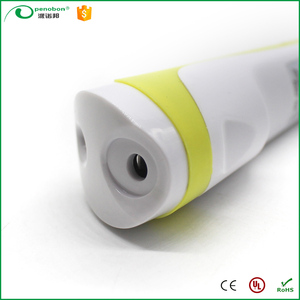 Venta caliente juguetes educativos <span class=keywords><strong>3d</strong></span> máquina de impresión de arte lápiz de dibujo para niños de juguete - Product Image 6