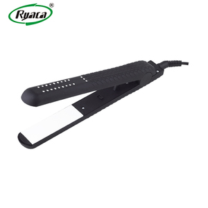 <span class=keywords><strong>Plancha</strong></span> de Pelo Profesional Personalizada Más Barata con Aprobación CB BY-602 - Product Image 6