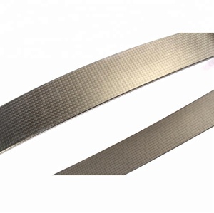 Junxing Professionele Ilf Carbon Ledematen Voor Jacht En <span class=keywords><strong>Recurve</strong></span> Boog - Product Image 4