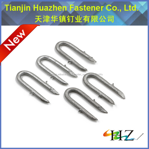 <span class=keywords><strong>Surtidor</strong></span> de China de fábrica producir <span class=keywords><strong>Cerca</strong></span> De Primera Necesidad - Product Image 2